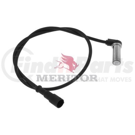 S441-032-490-0 by MERITOR - WABCO ABS Speed Sensor Assembly