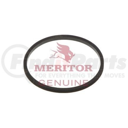 69170248 by MERITOR - SEAL