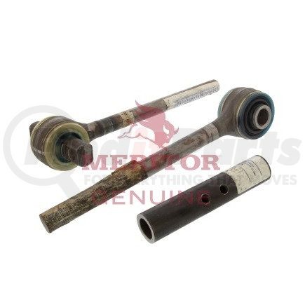 Meritor KIT5108 Torsion Bar UNIROD KIT