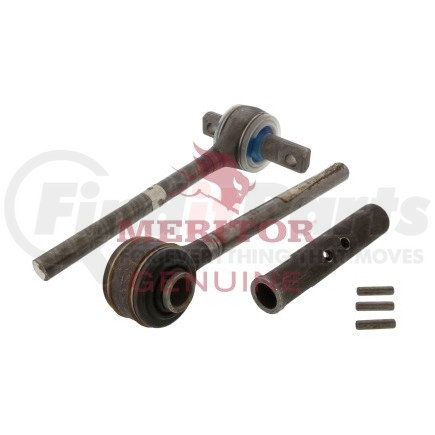 KIT5111 by MERITOR - UNIROD KIT