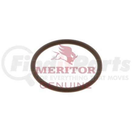 5X1157 by MERITOR - Multi-Purpose O-Ring - for Axle