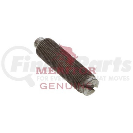 10X382 by MERITOR - Screw - Thrust Block Style, Adjustable