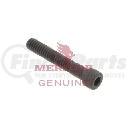 10X1532 by MERITOR - TRANSMISSION - HARDWARE