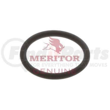 5X1134 by MERITOR - Air Slave Valve O-Ring