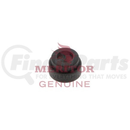 1225B1198 by MERITOR - Multi-Purpose Bushing - for Isolated Shift Lever Kit