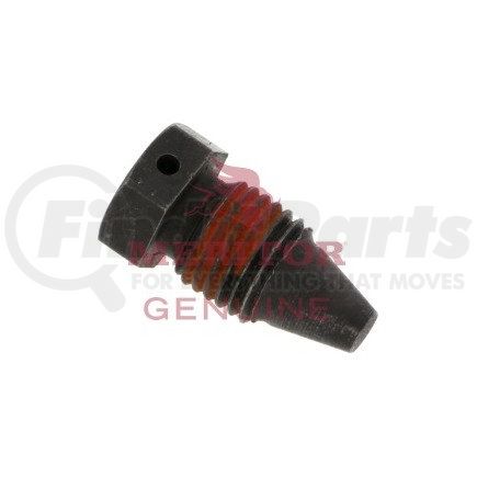 26X1011 by MERITOR - Screw Set - for Shift Fork