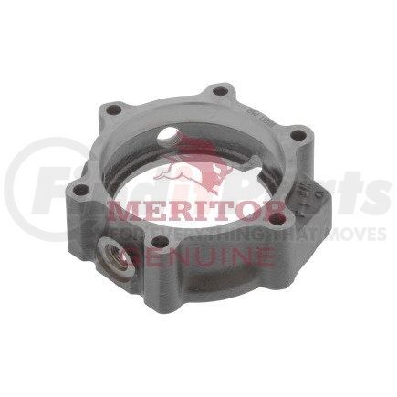 3105U1191 by MERITOR - Manual Transmission Output Shaft Bearing Retainer