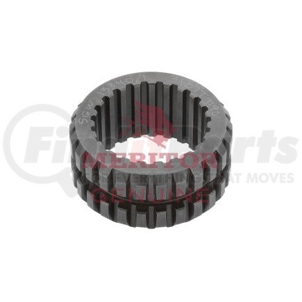 3107T1190 by MERITOR - Differential Sliding Clutch Collar - Meritor Genuine Transmission