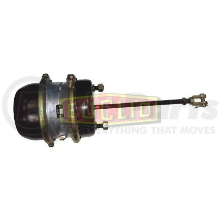 Meritor E-INT3030C-2EL Suspension Shock Absorber Kit Euclid Air Brake Hardware