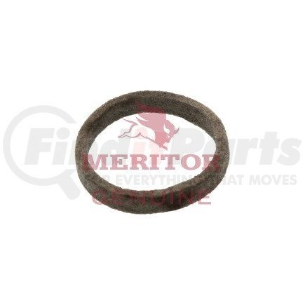 5X702 by MERITOR - Felt Washer - for Front Drive Steering Axle