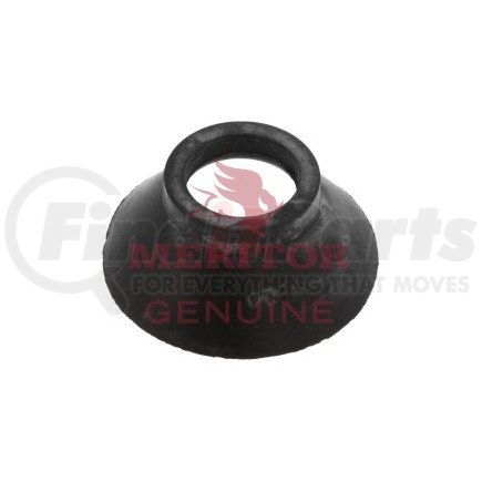 1107Z78 by MERITOR - Universal Dust Cover