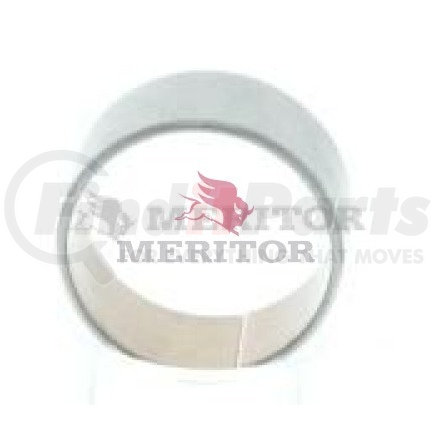 1225V880 by MERITOR - Multi-Purpose Bushing - Air Brake Bushing