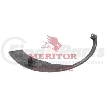 A3236C2031 by MERITOR - SHIELD-DUST