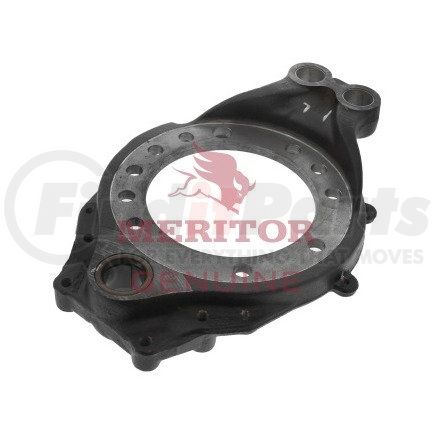 A3211T6988 by MERITOR - Air Brake Spider - Assembly