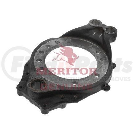 A3211T6988 by MERITOR - Meritor Genuine Air Brake - Spider Assembly