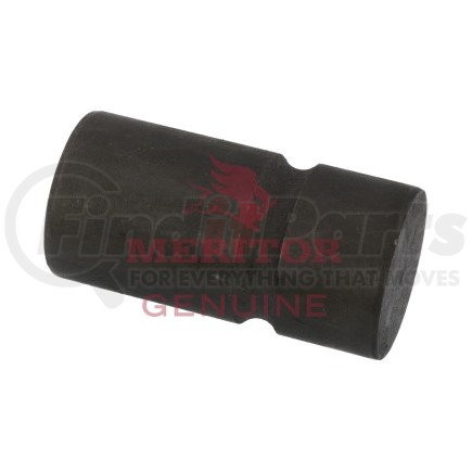 1259N170 by MERITOR - ANCHOR PIN