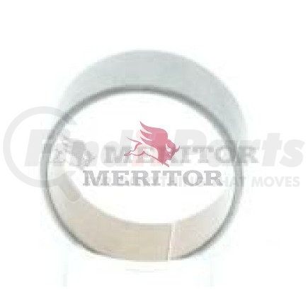 Meritor 1225J634 Hardware Assortment BUSHING