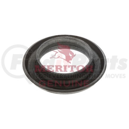 Meritor DEFR251 Drive Shaft End Yoke Deflector DEFLECTOR