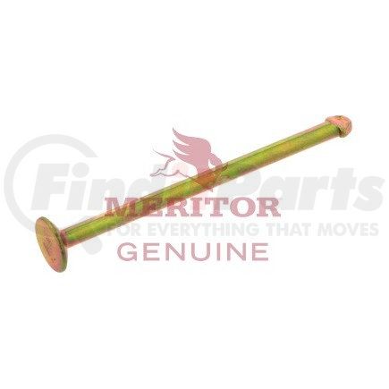 1779Q147 by MERITOR - Wedge Brake Repair Kit - Meritor Genuine - Rod/Retainer