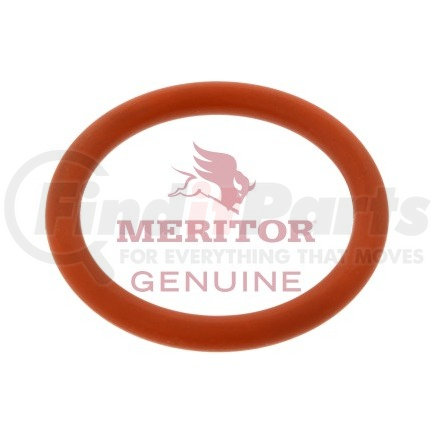 5X866 by MERITOR - Multi-Purpose O-Ring - for Wedge Brake