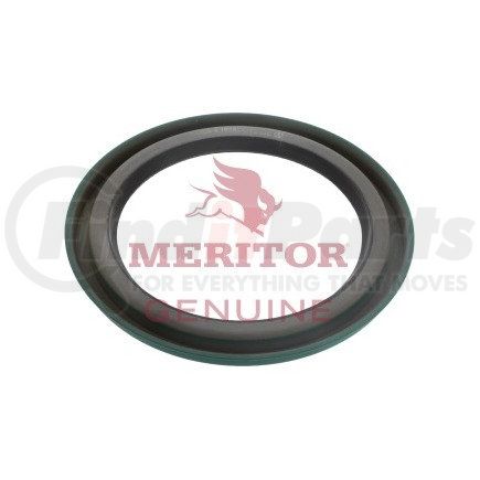 A1205Z1638 by MERITOR - SEAL