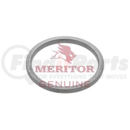 2203B6866 by MERITOR - SPACER-.154