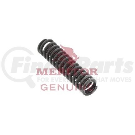 2258X1142 by MERITOR - Multi-Purpose Hardware - Meritor Genuine Transmission Hardware - Spring