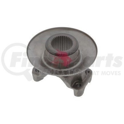 141N4104611X by MERITOR - END YOKE