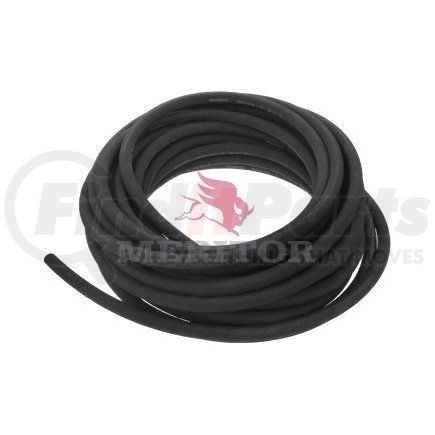 S828 877 001 6 by MERITOR - WABCO Air System - Flexible Hose