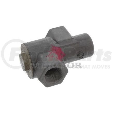 RSL110390 by MERITOR - AIR STARTER VLV