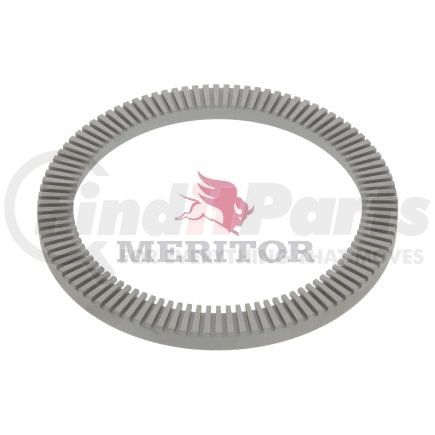 09-002127 by MERITOR - ABS RING 100 TE