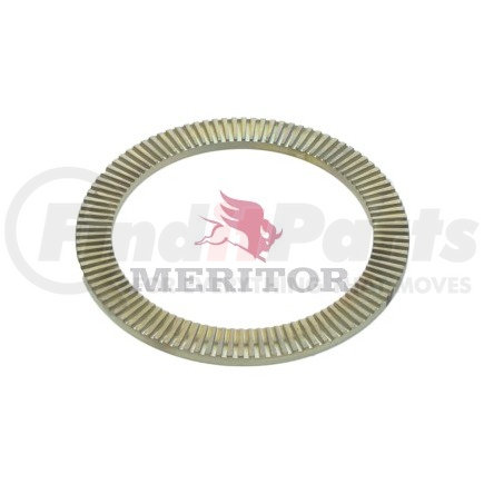 09001866 by MERITOR - TONE RING