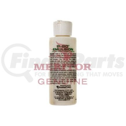 2297S8547 by MERITOR - Multi-Purpose Grease - Meritor Genuine Suspension Grease