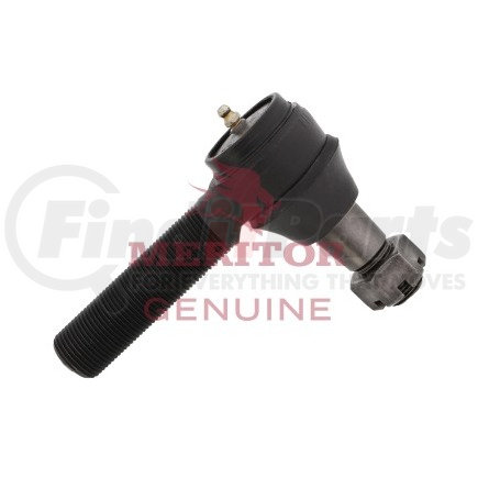 A3144G553 by MERITOR - TIE ROD END