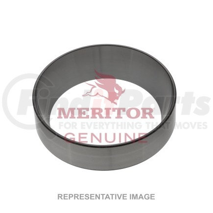 08202921 by MERITOR - Taper Bearing Cup