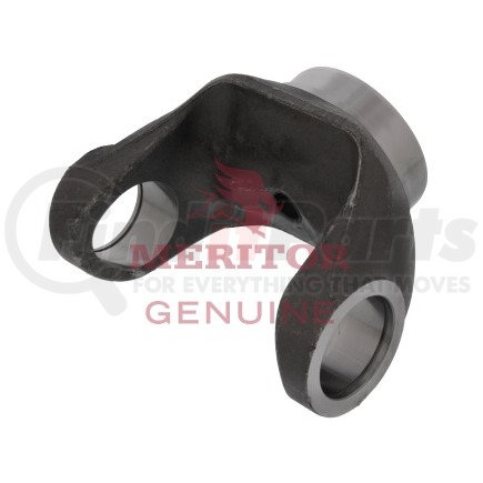 20RY60-9 by MERITOR - WELD YOKE