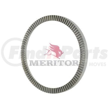 09002161 by MERITOR - TONE RING/100T