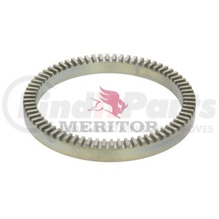 09 002220 by MERITOR - TONE RING