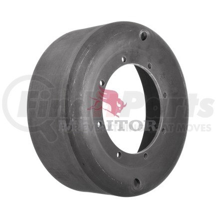 3219R5010 by MERITOR - DRUM/BRK