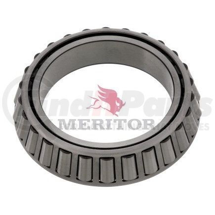 42381 by MERITOR - CONE-TAPER-BRG