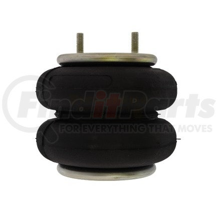 FS6905 by MERITOR - AIR SPRING