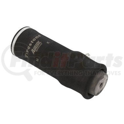 FS7017 by MERITOR - AIR SPRING