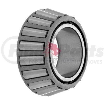 HM807049 by MERITOR - CONE-TAPER-BRG.