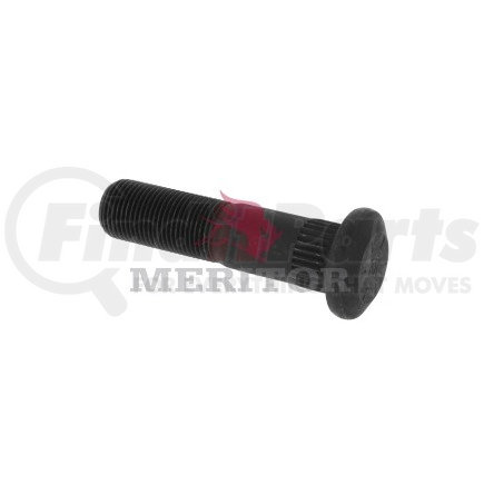 R0010209R by MERITOR - STUD