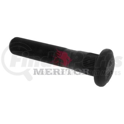 R0010216 by MERITOR - STUD