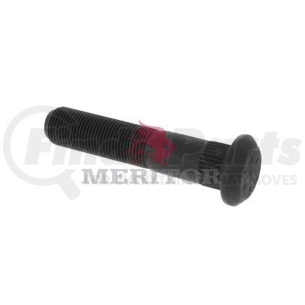 R0010210R by MERITOR - STUD