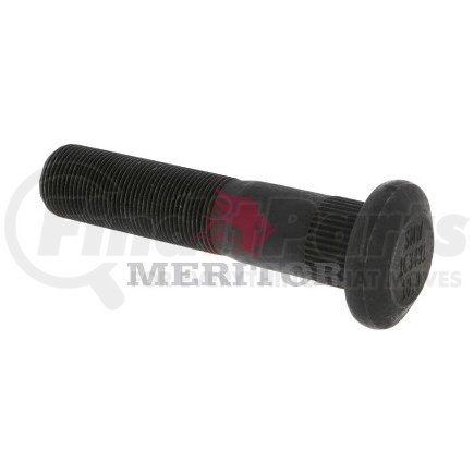 R0010223 by MERITOR - STUD