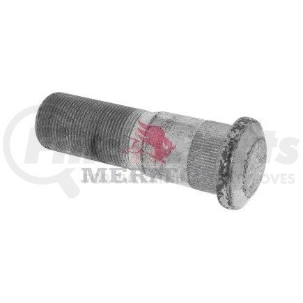 R0010225R by MERITOR - STUD