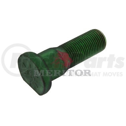 R0010259L by MERITOR - STUD