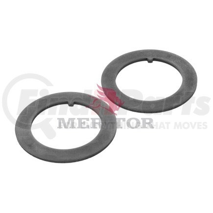 R001561 by MERITOR - LOCK WASHER